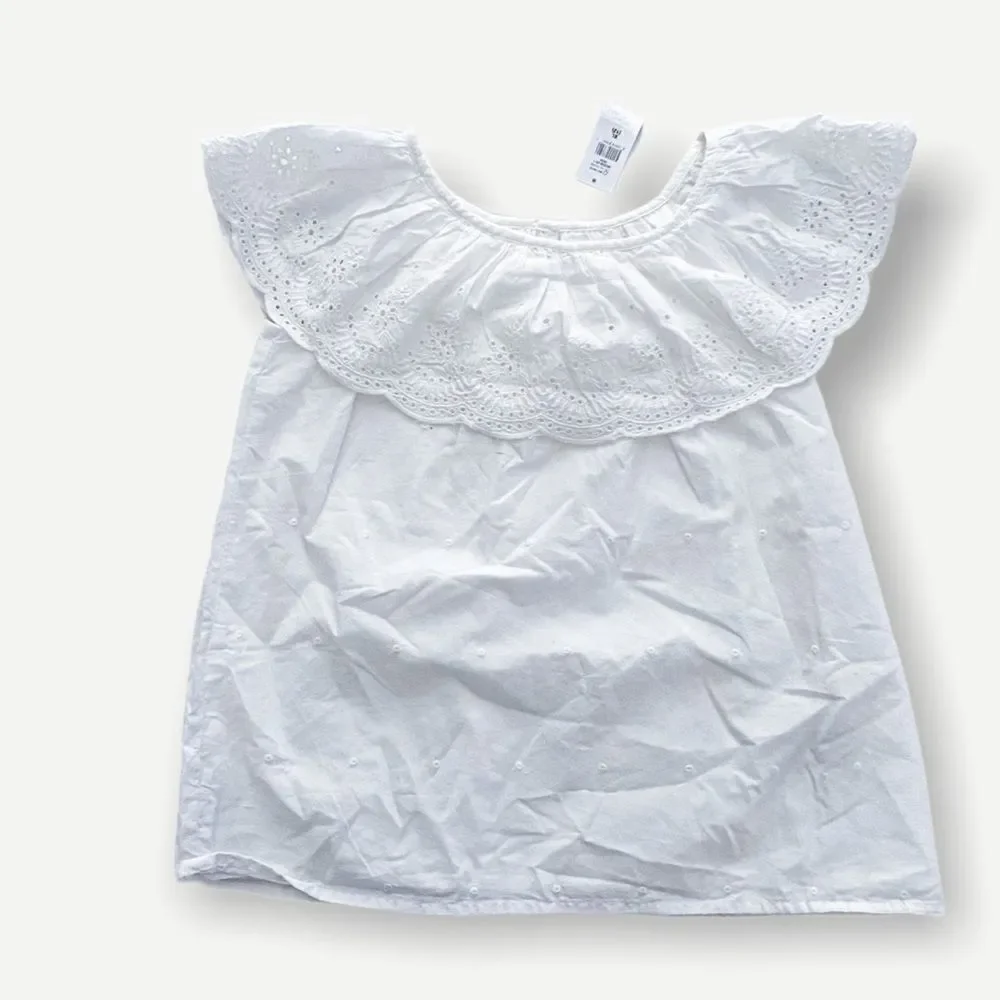 GAP brand new